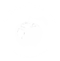 Au Relais de Laborde