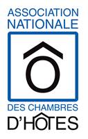 Association nationale des Chambres d'hôtes
