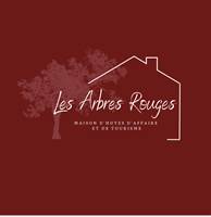 Les Arbres Rouges