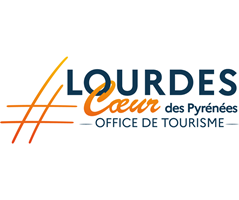 Office de Tourisme de Lourdes