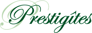 Prestigîtes