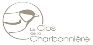 Le Clos de la Charbonnière