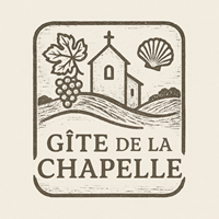 Gite de la chapelle