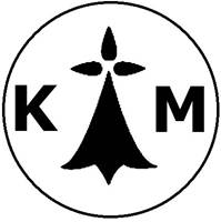 Kergroaz Maner