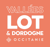 LOT TOURISME