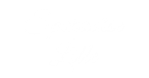 Sparadiselille