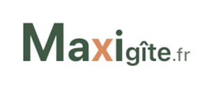 maxigîtes