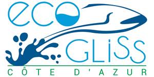 Eco Gliss 