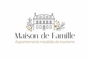 La Maison de Famille, appartements meublés à Limoges