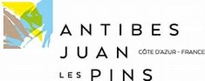 Office de tourisme d'Antibes- Juans Les Pins