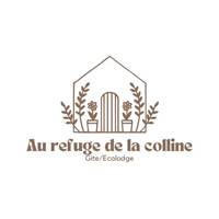 Au refuge de la colline