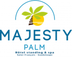 Majesty Palm 