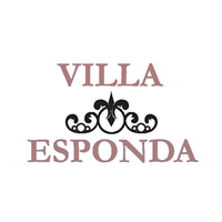 VILLA ESPONDA