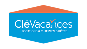 CléVacances