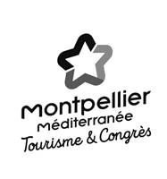 Office de tourisme de Montpellier