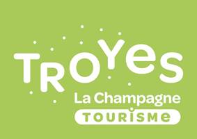 Troyes la Champagne Tourisme