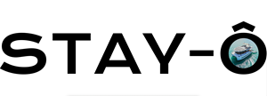 STAY-O by KAYFLO