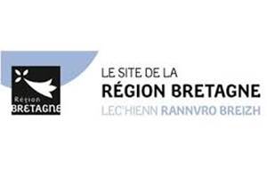 Région Bretagne