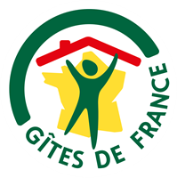 Gîtes de France Gers