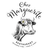 MARGUERITE