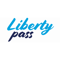 Liberty Pass