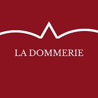 La Dommerie-Gite de charme