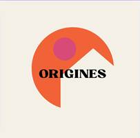 ORIGINES