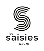 Animations et Evènementiel