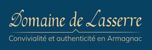Domaine de Lasserre