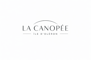 Villa La Canopée 4* Ile d'Oléron