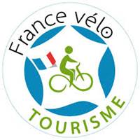 FRANCE VELO TOURISME