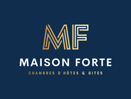 Domaine de la Maison Forte