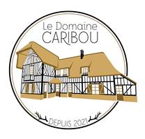 Le Domaine Caribou,