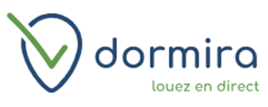 dormira