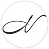 Chambres d'hôtes Ambroisie