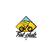 FAT CLUB AGADIR  