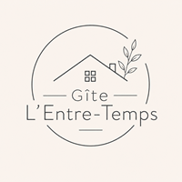 Gîte L'Entre-Temps