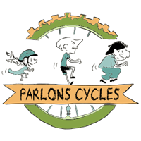 PARLONS CYCLES