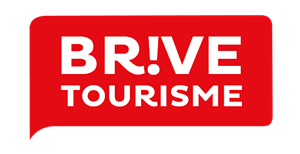 Brive tourisme