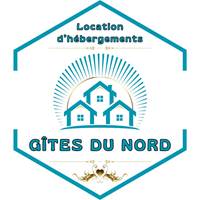 Gîtes du Nord