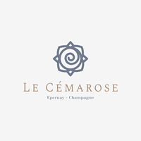 Le Cémarose Gîte & Spa in Epernay