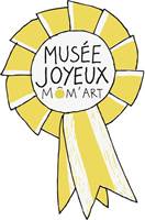 Mom'art