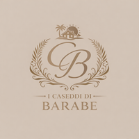 I caseddi di Barabè