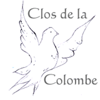 Clos de la Colombe