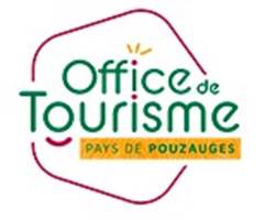 Office de tourisme Pouzauges
