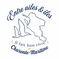 Entre Ailes & Îles