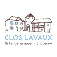 Clos Lavaux