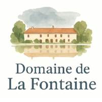 Domaine de la Fontaine