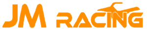 JM Racing