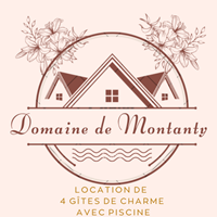 Domaine de Montanty 